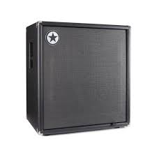 Maybe you would like to learn more about one of these? Blackstar U410c Elite Cabinet B Ware Cabinet