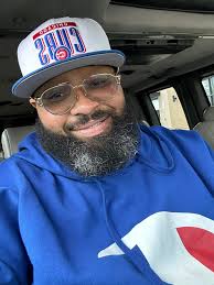 That Gray coming in coming in I'm not pulling them anymore