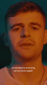 countdown to ‘From The Dark’ official music video 💚 #fromthedark #folk