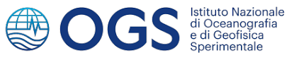 Completano la stazione geofisica una coppia di clinometri, che informano sui movimenti di rotazione della grotta sul piano orizzontale, ed i sismometri dell'istituto nazionale di oceanografia e di geofisica sperimentale (ogs). Ogs Istituto Nazionale Di Oceanografia E Di Geofisica Sperimentale