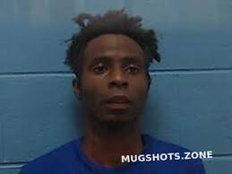 ANTONIO OWENS 05/27/2022