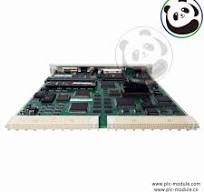 ABB PM151 | 3BSE003642R1 | Control board module-XiongBa ...