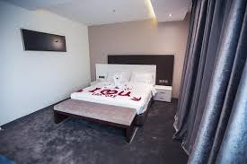 افضل 4 من فنادق الرياض للعرسان التي ننصح بها لعام 2021 ام القرى