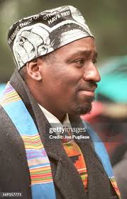 3,381 Camarillo California Stock Photos, High-Res Pictures, and Images