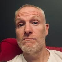 Rob Watt Email & Phone Number