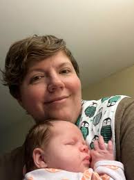 I go back to work in two weeks and i will be out towards mt Washington, i  really don't want to go out of my way to take my daughter to daycare