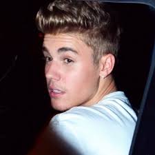 Bruce Antonio Baugh Sr"