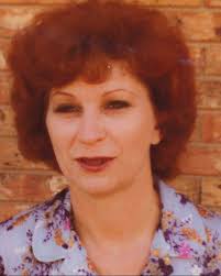 Clarence Lee Townsend Obituary October 9, 2024