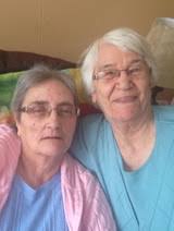 Ruby Wheaton Obituary