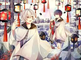 そらまふ おしゃれまとめの人気アイデア pinterest tio paraibaツ 歌い手 イラスト イラスト 世界 旅行
