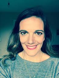 Mick molloy, celia pocquola, jane kennedy, ed kavalee and sam pang join tom gleisner to see just who has been paying attention to the news of the. He S 100 My Type On Paper But Here Are The Nine Reasons I Wouldn T Have Snogged Doctor Alex On Love Island Either