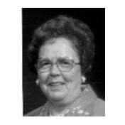 Search Sadie Parker Obituaries and Funeral Services