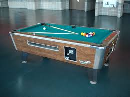 Pool Billiards Bar Pool Table Valley Pool Table Pool Table