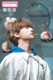 Hyunjin Anatomy Idol Anatomy Kpop Anatomy Idol Kpop Anatomy