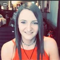 50+ "Victoria Robb" profiles