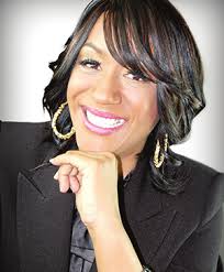 WOMEN HELPING WOMEN: