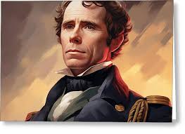 Bleeding Kansas Greeting Cards for Sale