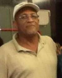 Golden Gate Funeral Home