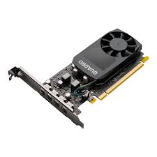 Nvidia quadro fx go1400 driver windows 7. Nvidia Quadro P620