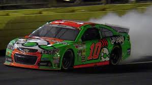 Nascar trackpass may offer discounted rates as the season and year progresses. New Pricing For Nascar Raceview Raceview Mobile Official Site Of Nascar