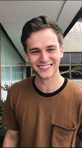 Brandon Flynn Actrice Hommes Magnifiques Belles Actrices