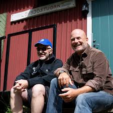 ANNONS: Proffsets tips: Undvik de här misstagen när du monterar hängrännor 