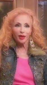 Even after her passing, the smile of Sabah remains the limelight of every  Eid. , In a hitherto unbroadcast interview, Sabah and Omar Sharif talk  about a sympathy that never concluded or reached ...