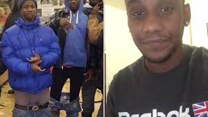 @marklutchman's video Tweet