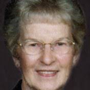 Carol Schuessler's Instagram, Twitter & Facebook