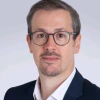 200+ "Matthias Klein" profiles