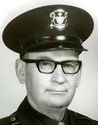 Obituaries for Wednesday, March 28, 2012