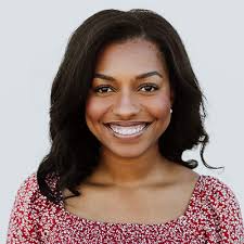 Catholic Therapists Directory, Find a Catholic Therapist Showing page 66 of  69