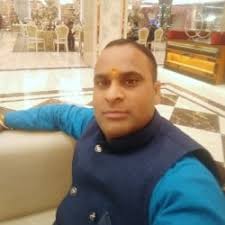 Durga Jyotish Kendra in Karnal Sector 6,Karnal