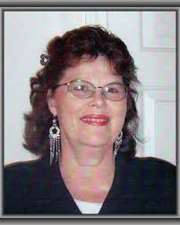 Lois Struthers-Tinnell Obituary April 29, 2024