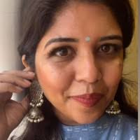 30+ "Ivy John" profiles