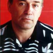 Gene Barry & Angel Pereira Quintet