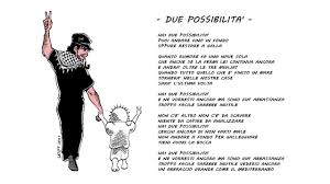 فيتوري اريغوني stay human.فهمي شراب. Fondazione Vittorio Arrigoni Canzoni
