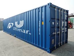 Airport Codes Globelink Unimar