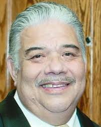 Alex Nava Obituary (1947