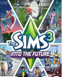 The sims 4 get famous free download (incl. The Sims 3 Into The Future Free Download Pc Home Facebook