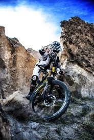 The great collection of mountain bike wallpaper hd for desktop, laptop and mobiles. Downhill Mtb Wallpaper Kolpaper Awesome Free Hd Wallpapers