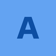 Arabo Araceli Import Pages Directory