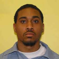 Consequences of SB 256