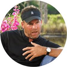 Diamond resorts international michael flaskey. Umelgd4jrjqo3m