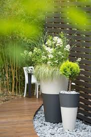 Jardin Urbain Contemporain Ustensile Jardinage Mini Potager Jardins Urbains Jardins Jardin Contemporain