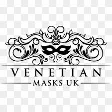 Find and save wojak mask memes | from instagram, facebook, tumblr, twitter & more. Just Made Some Wojak Mask React Pics For Use On People Goblin Wojak Clipart 6005025 Pikpng