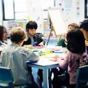 Top Montessori Schools, Daycare & Preschools in Elizabethtown, KY ...
