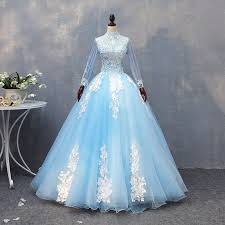Kebaya putih tampak membuatmu tampil bersih dan cerah. Dress Pengantin Off 78 Medpharmres Com