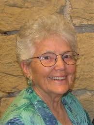 Obituary for JoAnne Hardy
