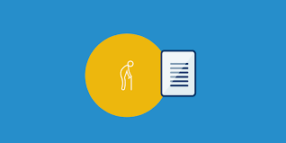 Vous décidez d'envoyer une lettre à cette société pour lui signifier votre intention de résilier le service qu'elle vous. Modele De Lettre Lettre De Resiliation D Une Assurance Dependance A L Echeance Annuelle Previssima